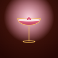 Clover Club