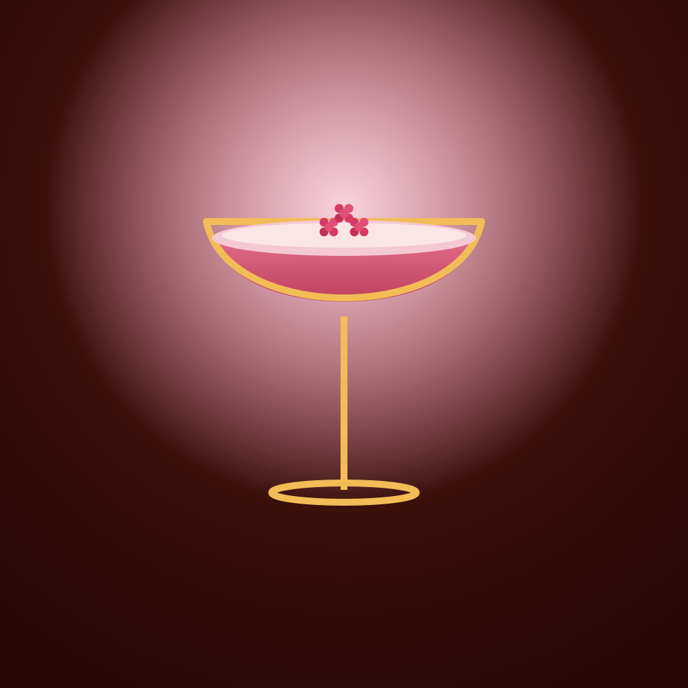 Clover Club