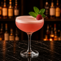 Clover Club