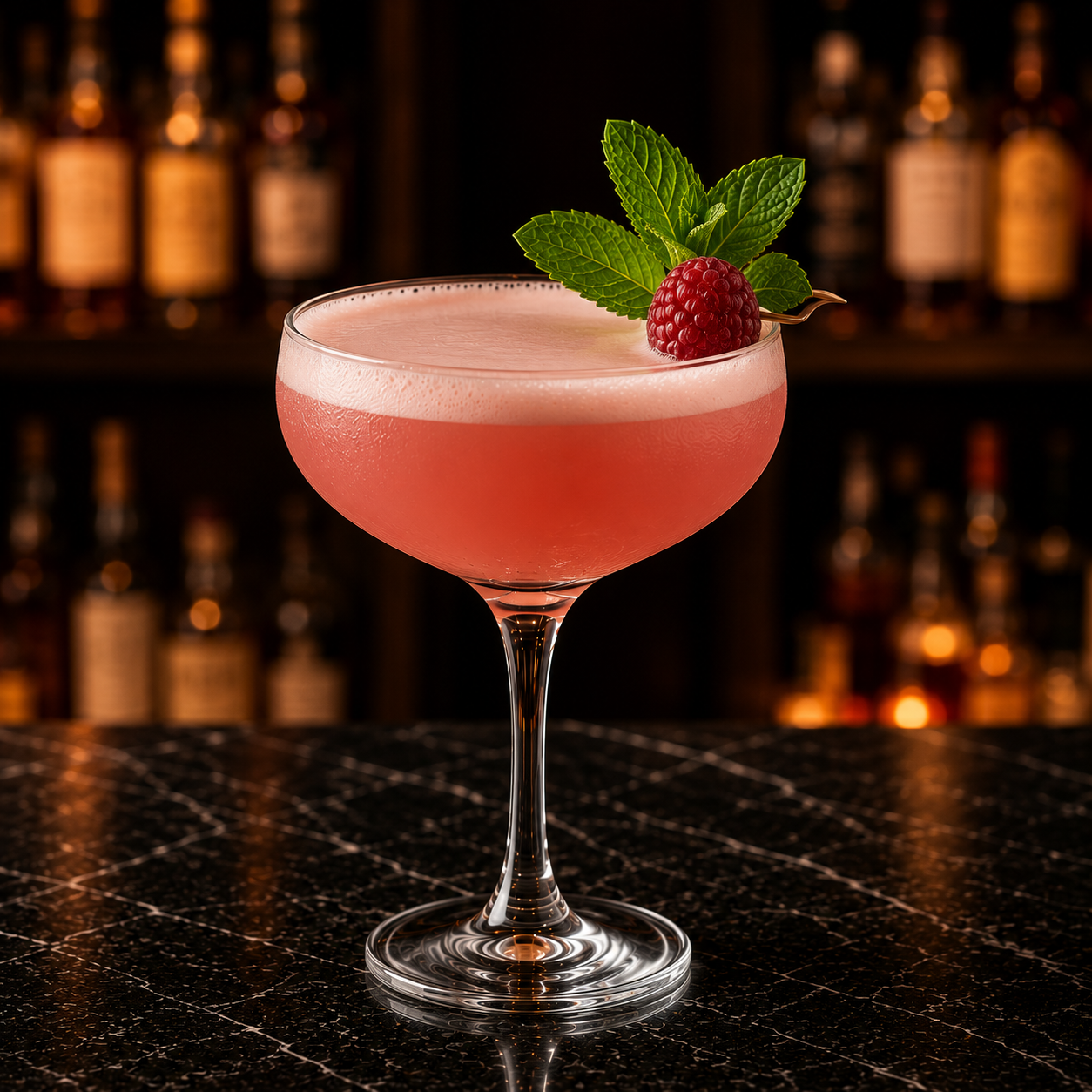 Clover Club