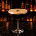 Espresso Martini