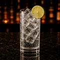 Gin & Tonic (7 stk)
