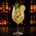 Hugo Spritz (8 stk)