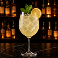 Limoncello Spritz (8 stk)
