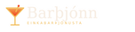 Translation missing: is.accessibility.home_logo_alt