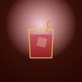 Negroni