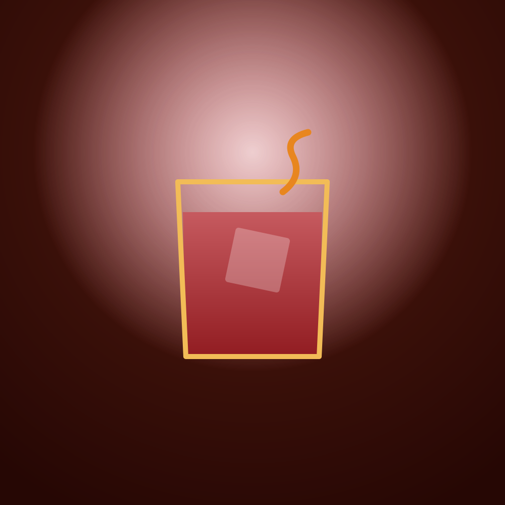 Negroni