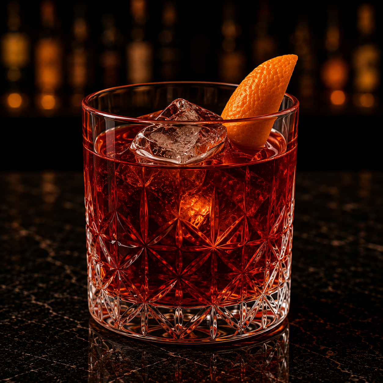 Negroni