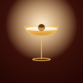 Pornstar Martini