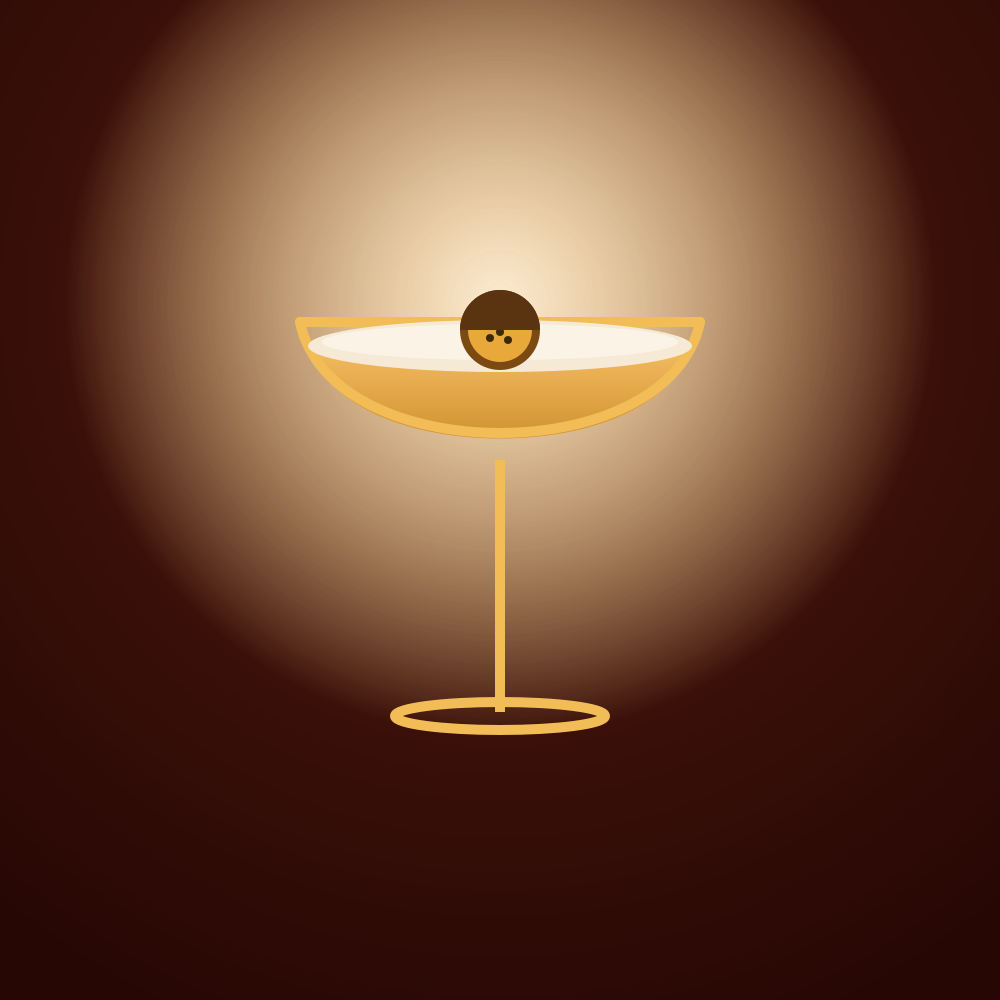 Pornstar Martini