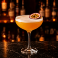 Pornstar Martini