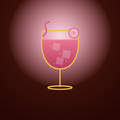 Sarti Spritz (8 stk)