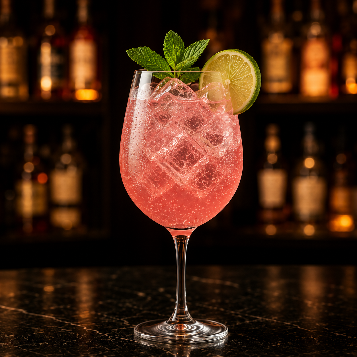 Sarti Spritz (8 stk)